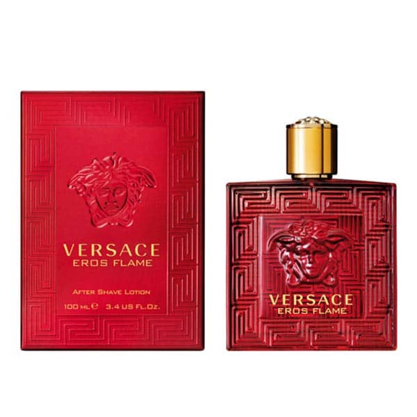 عطر پارفوما
