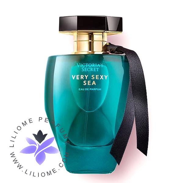 عطر پارفوما