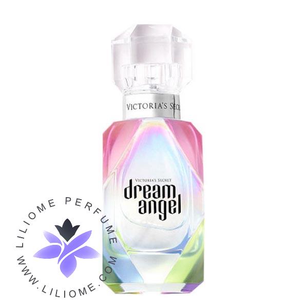 عطر پارفوما