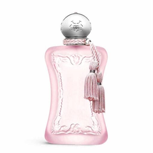 عطر ادکلن پارفومز د مارلی دلینا لا رزی | Parfums de Marly Delina La Rosée