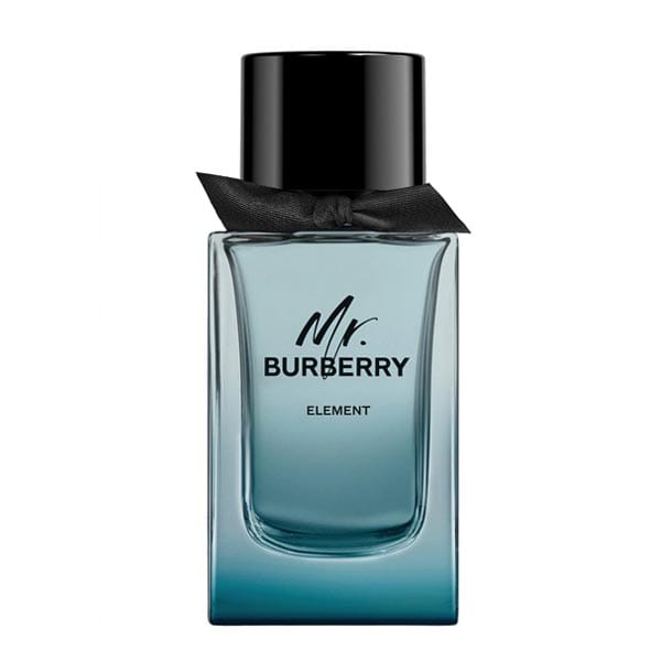 عطر پارفوما