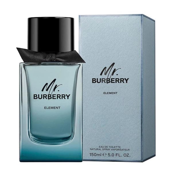 عطر پارفوما