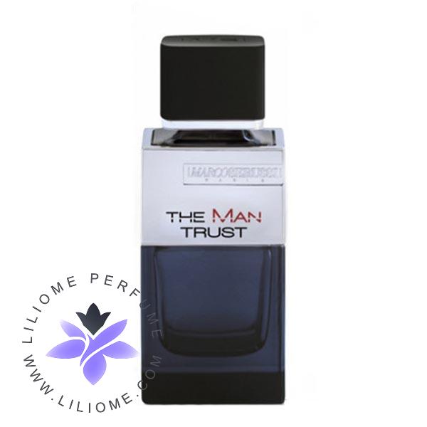 عطر پارفوما