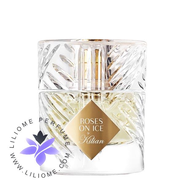 عطر پارفوما
