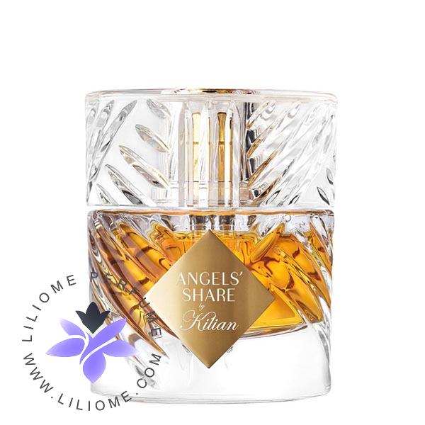 عطر پارفوما