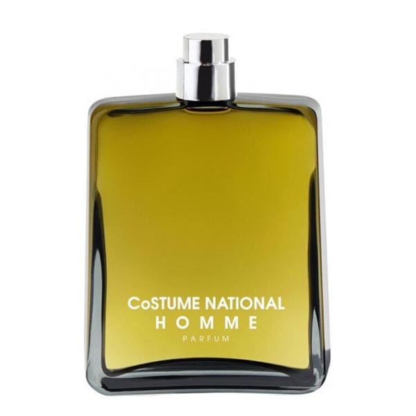عطر پارفوما