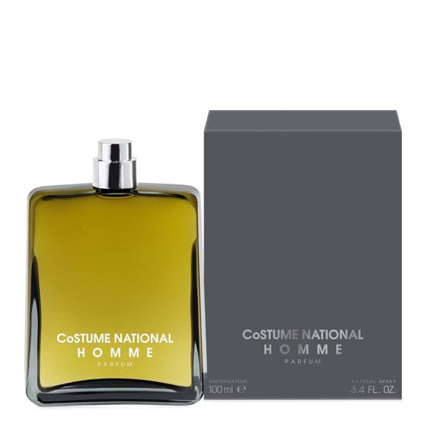 عطر پارفوما