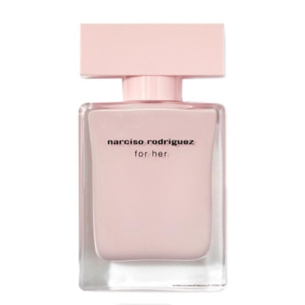 عطر پارفوما