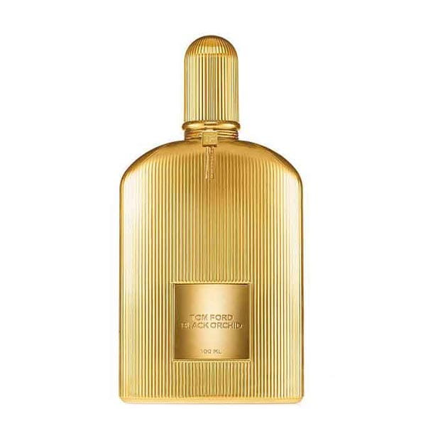 عطر پارفوما
