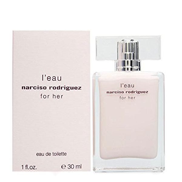 عطر پارفوما