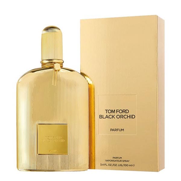 عطر پارفوما