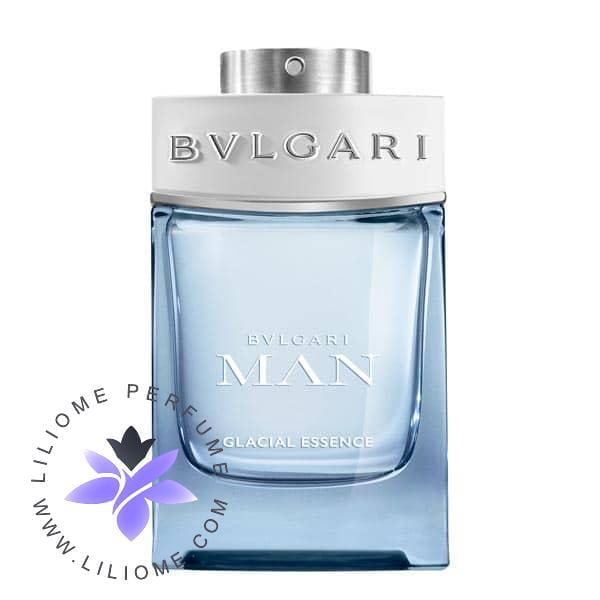 عطر پارفوما