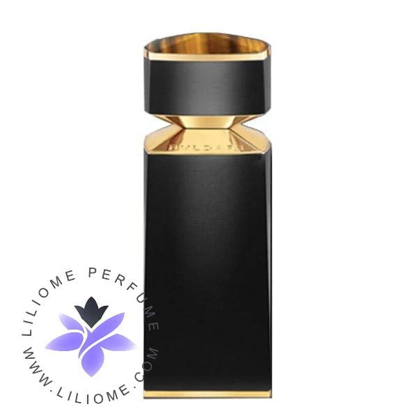 عطر پارفوما