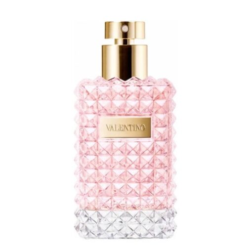 عطر ادکلن والنتینو دونا آکوا زنانه | Valentino Donna Acqua
