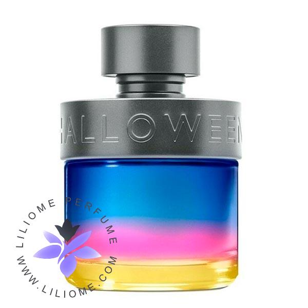 عطر پارفوما