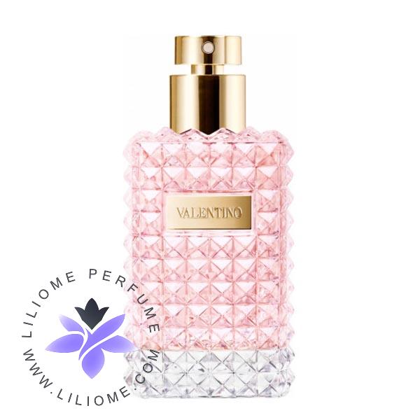 عطر پارفوما