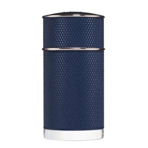 عطر ادکلن دانهیل آیکون ریسینگ بلو-آبی | Dunhill Icon Racing Blue