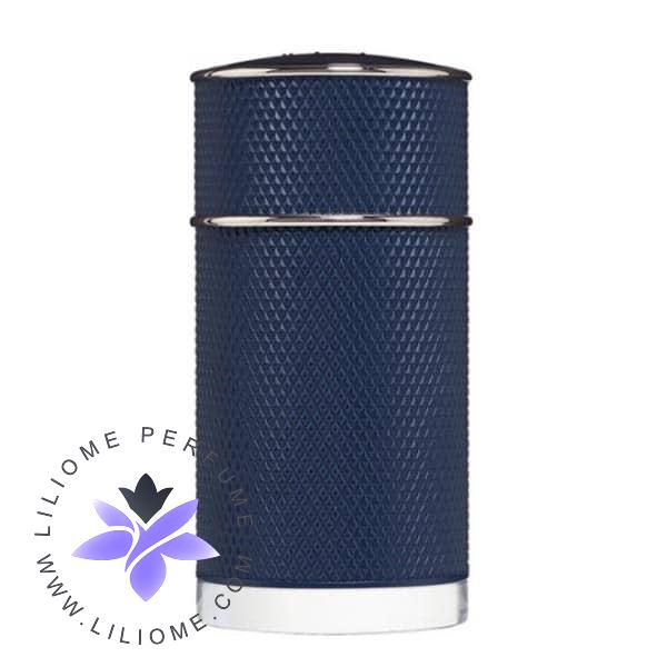 عطر پارفوما
