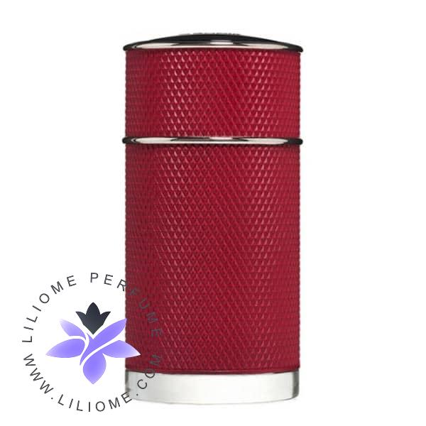 عطر پارفوما