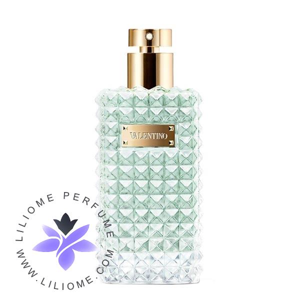 عطر پارفوما