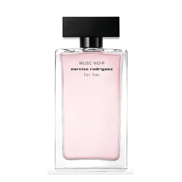 عطر پارفوما