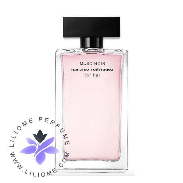 عطر پارفوما