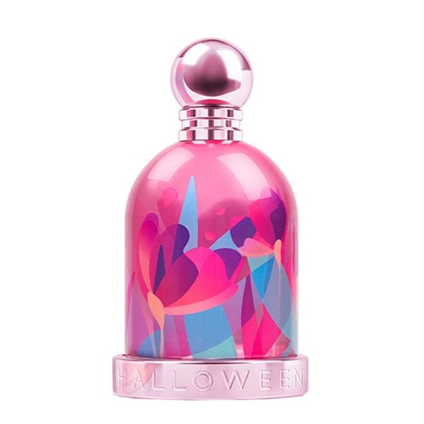 عطر پارفوما