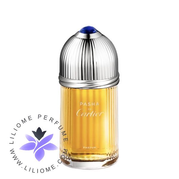 عطر پارفوما