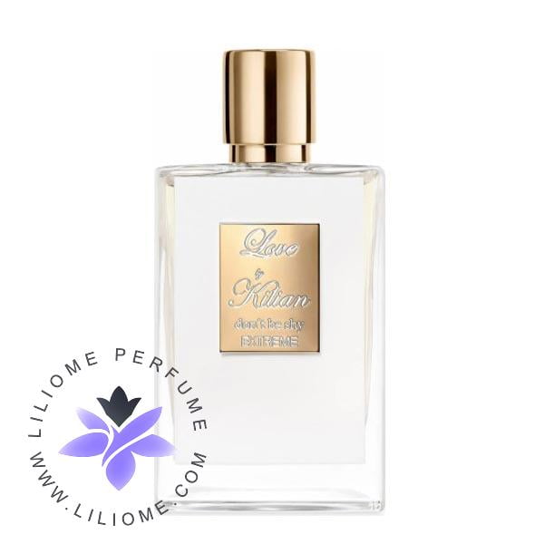 عطر پارفوما