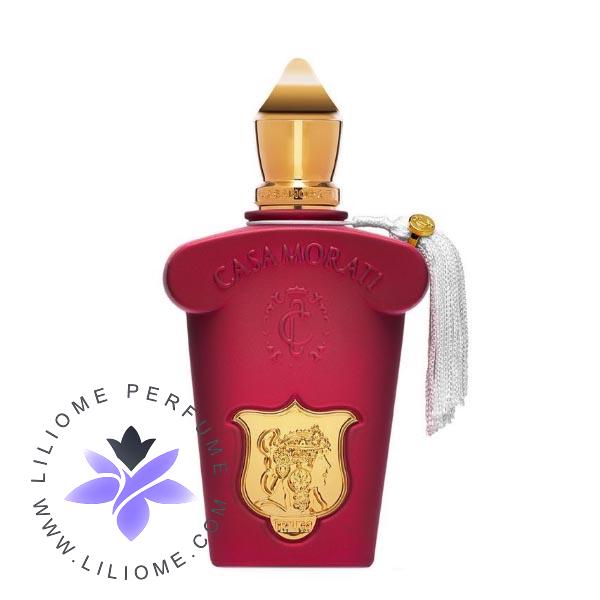 عطر پارفوما