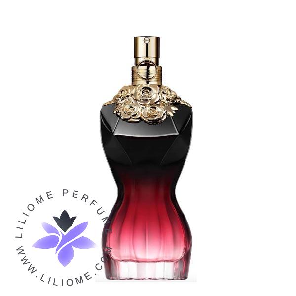 عطر پارفوما