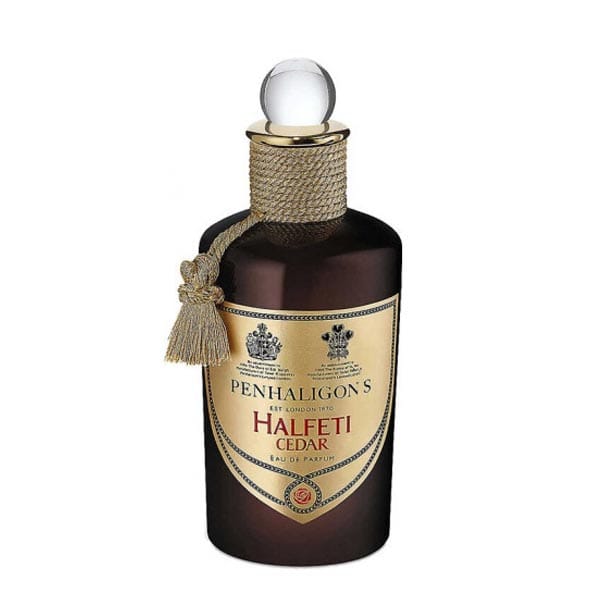 عطر پارفوما