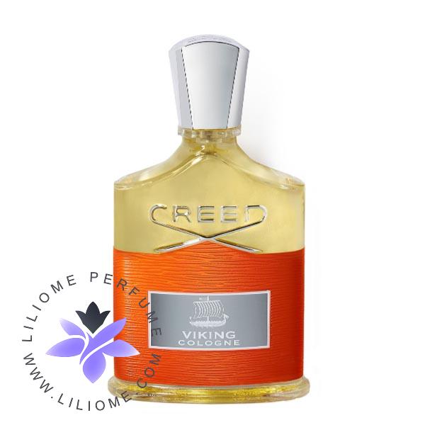عطر پارفوما