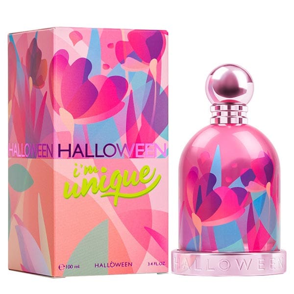 عطر پارفوما