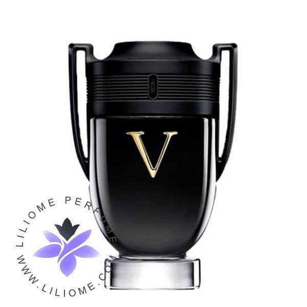 عطر پارفوما