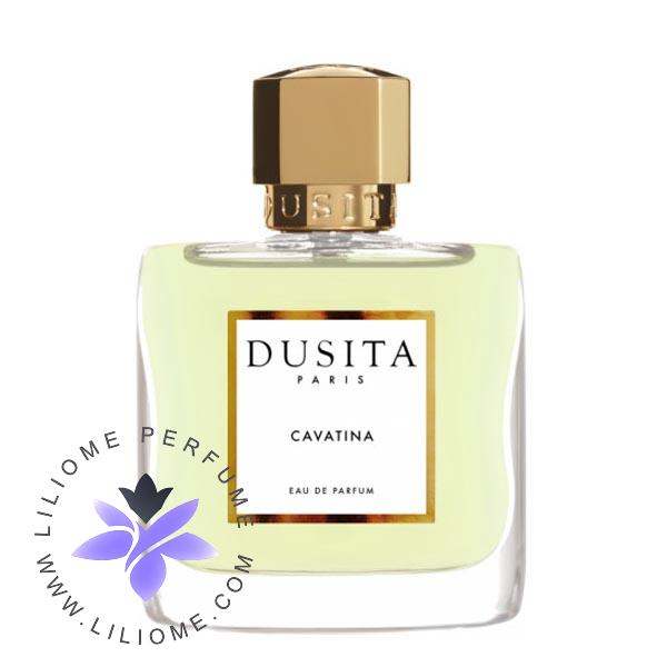 عطر پارفوما