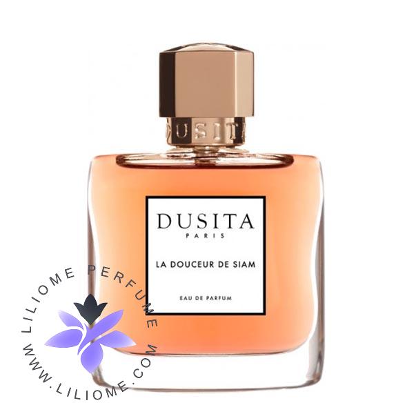 عطر پارفوما