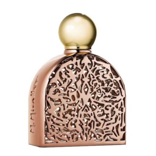 عطر ادکلن ام میکالف گلامور | M. Micallef Glamour
