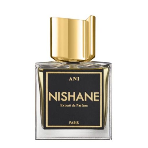 عطر ادکلن نیشانه آنی | Nishane Ani