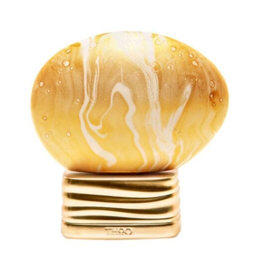 عطر ادکلن هاوس آف عود وات اباوت پاپ | The House of Oud What About Pop