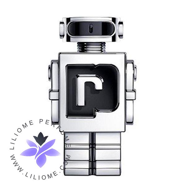 عطر پارفوما
