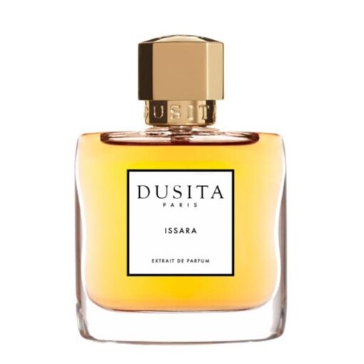 عطر ادکلن دوسیتا ایسارا | Parfums Dusita Issara