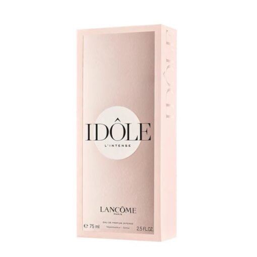 عطر ادکلن لانکوم ایدول له اینتنس | Lancome Idôle L'Intense