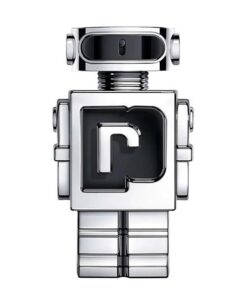 عطر ادکلن پاکو رابان فانتوم | Paco Rabanne Phantom