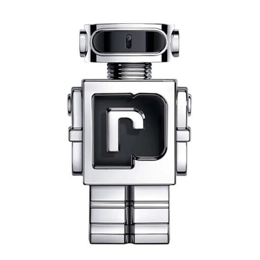 عطر ادکلن پاکو رابان فانتوم | Paco Rabanne Phantom