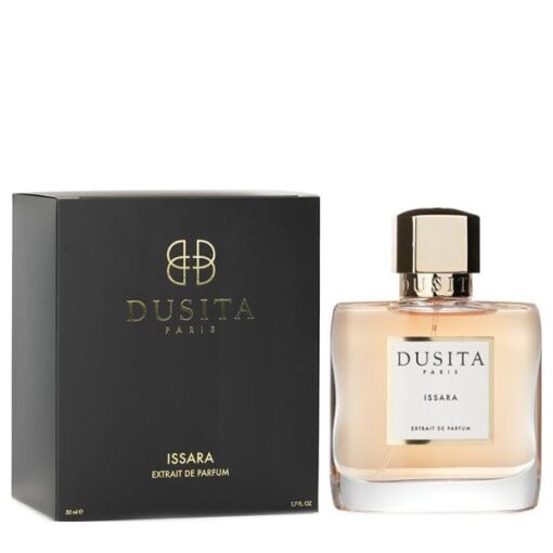 عطر ادکلن دوسیتا ایسارا | Parfums Dusita Issara