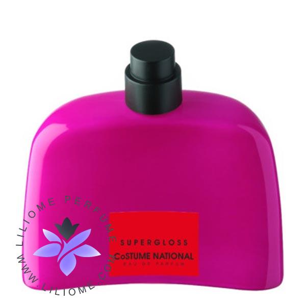 عطر پارفوما