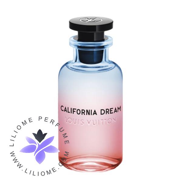 عطر پارفوما