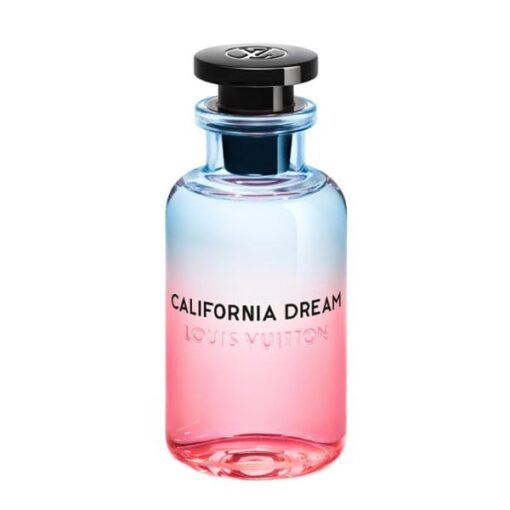 عطر ادکلن لویی ویتون کالیفورنیا دریم | Louis Vuitton California Dream