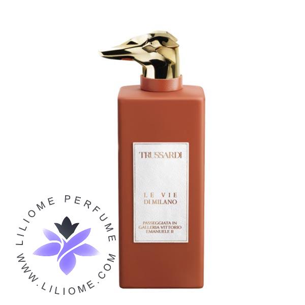 عطر پارفوما